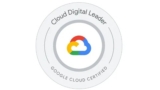 Google Cloud Digital Leader – 6 Full length Mock Exams[2025]
