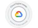 Google Cloud Digital Leader – 6 Full length Mock Exams[2025]
