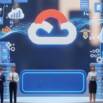Google Cloud Digital Leader