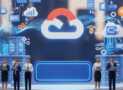 Google Cloud Digital Leader