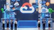 Google Cloud Digital Leader