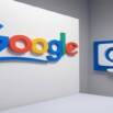 Google Cloud Digital Leader CDL: Practice Tests 2026