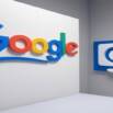 Google Cloud Digital Leader CDL: Practice Tests 2026