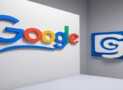 Google Cloud Digital Leader CDL: Practice Tests 2026