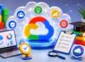 Google Cloud Digital Leader Certification Practice Tests
