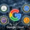 Google Cloud Digital Leader: Complete Practice Test Prep