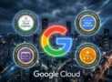 Google Cloud Digital Leader: Complete Practice Test Prep