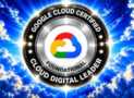 Google Cloud Digital Leader — 1500 Certified Exam Questions