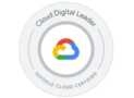 Google Cloud Digital Leader Practice Exam 360 Questions 2026