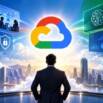 Google Cloud Digital Leader Practice Exams