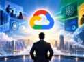 Google Cloud Digital Leader Practice Exams