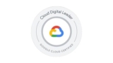 Google Cloud Digital Leader Practice Exams and Prep Test