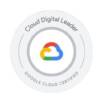 Google Cloud Digital Leader Practice Exams and Prep Test