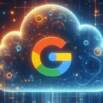 Google Cloud (GCP) MasterClass : GCP Live Projects