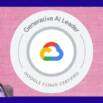 Google Cloud GenAI Leader Certification: Complete Training