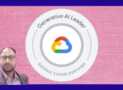 Google Cloud GenAI Leader Certification: Complete Training