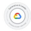 Google Cloud GenAI Leader – Practice Exam 330 Questions 2026