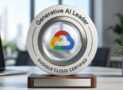 Google Cloud Generative AI Leader 2026