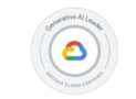 Google Cloud Generative AI Leader – 6 Full Mock Exams [2025]