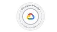 Google Cloud Generative AI Leader – 6 Full Mock Exams [2025]