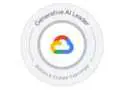 Google Cloud Generative AI Leader Exam 2026 | 600+ Practice