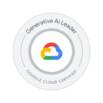 Google Cloud Generative AI Leader Full Practice Exams 2026