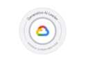 Google Cloud Generative AI Leader Full Practice Exams 2026