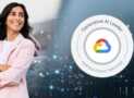 Google Cloud Generative AI Leader: Hands-On Labs & Exam Prep