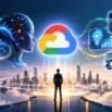 Google Cloud Generative AI Leader Practice Exam | 2026