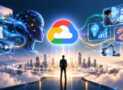 Google Cloud Generative AI Leader Practice Exam | 2026