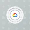 Google Cloud Generative AI Leader Practice Exams 2025