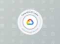 Google Cloud Generative AI Leader Practice Exams 2025