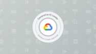 Google Cloud Generative AI Leader Practice Exams 2025