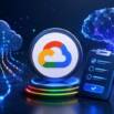 Google Cloud Generative AI Leader Practice Exams + Answers