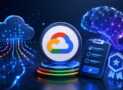 Google Cloud Generative AI Leader Practice Exams + Answers