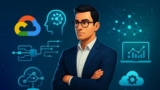 Google Cloud ML Engineer Practice Test 2025