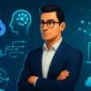 Google Cloud ML Engineer Practice Test 2025