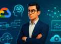 Google Cloud ML Engineer Practice Test 2025