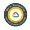 Google Cloud ML Engineer Practice Tests 2026 (400+ Qs)