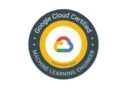 Google Cloud ML Engineer Practice Tests 2026 (400+ Qs)