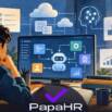 Google Cloud Professional Agentic Architect Exam Prep 2026