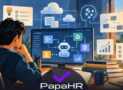 Google Cloud Professional Agentic Architect Exam Prep 2026