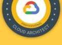 Google Cloud Professional Cloud Architect: GCP Certification
