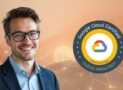 Google Cloud Professional Cloud Architect Practice Exam 2026
