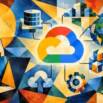 Google Cloud Professional Cloud Architect Practice Exam 2026