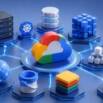 Google Cloud Professional Cloud Architect Practice Tests