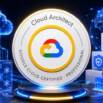 Google Cloud Professional Cloud Architect Practice Tests