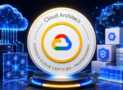 Google Cloud Professional Cloud Architect Practice Tests