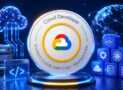 Google Cloud Professional Cloud Developer Practice Tests