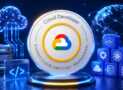 Google Cloud Professional Cloud Developer Practice Tests